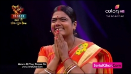 The Big Picture - 14th November 2021